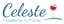 Celeste Restaurant